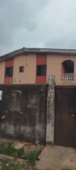 Gidan 3 Bedroom da Aka Gyara a Agric Estate, Igando - 4