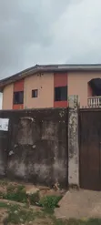 Gidan 3 Bedroom da Aka Gyara a Agric Estate, Igando - 5