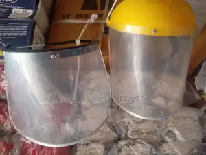 Original Product Face Shield