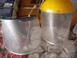 Original Product Face Shield - 2