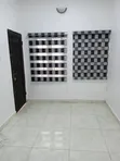 Window Blinds - Turkish, Chinese & Custom Nigerian - 2