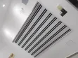 Window Blinds - Turkish, Chinese & Custom Nigerian - 3