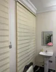 Window Blinds - Turkish, Chinese & Custom Nigerian - 4