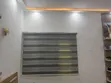 Window Blinds - Turkish, Chinese & Custom Nigerian - 5