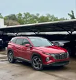 Hyundai Tucson 2023 - Wadda Aka Shigo Da Shi - 3