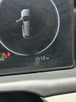 Hyundai Tucson 2023 - Wadda Aka Shigo Da Shi - 4