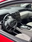 Hyundai Tucson 2023 - Wadda Aka Shigo Da Shi - 5