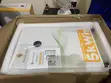 Eco Lion 5kWh 48V Lithium Battery - 3