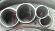 Pontiac Vibe 2003 Automatic Hatchback - 1