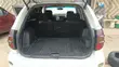 Pontiac Vibe 2003 Automatic Hatchback - 2