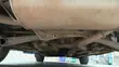 Pontiac Vibe 2003 Automatic Hatchback - 3