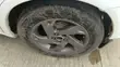 Pontiac Vibe 2003 Automatic Hatchback - 4