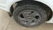 Pontiac Vibe 2003 Automatic Hatchback - 5