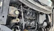Toyota Camry 2009 Red - 5