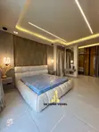 2 Bed Apartment Don Sayarwa a Lekki Phase 1 - 2
