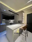 2 Bed Apartment Don Sayarwa a Lekki Phase 1 - 3