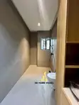 2 Bed Apartment Don Sayarwa a Lekki Phase 1 - 4