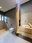 2 Bed Apartment Don Sayarwa a Lekki Phase 1 - 5