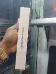 Sabon Google Pixel 9 Pro XL 256GB Pink - 2