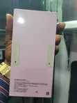 Sabon Google Pixel 9 Pro XL 256GB Pink - 3