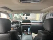 Lexus LX 2020 Black - 3