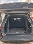 Lexus LX 2020 Black - 5
