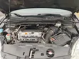 Honda CR-V 2011 Black - 1