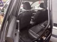 Honda CR-V 2011 Black - 3