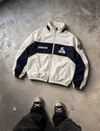 Jaket Mai Inganci Mai Girma - 4