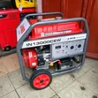 Original Ipower IN13000CEW 9.4kVA Generator - 100% Copper Coil - 1