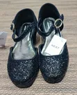NEXT Girls High Heel Shoes - 1