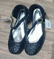 NEXT Girls High Heel Shoes - 2