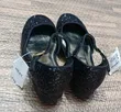 NEXT Girls High Heel Shoes - 3