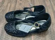 NEXT Girls High Heel Shoes - 4
