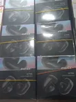 Bose Ultra Open Earbuds - Black - 1