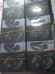 Bose Ultra Open Earbuds - Black - 2