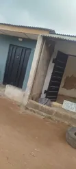 Busy Small Shop for Rent in Igando/Ikotun - 2