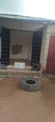 Busy Small Shop for Rent in Igando/Ikotun - 5