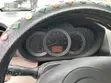 Toyota RAV4 Limited V6 4x4 2008 - 1