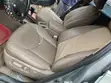 Toyota RAV4 Limited V6 4x4 2008 - 2