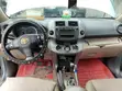 Toyota RAV4 Limited V6 4x4 2008 - 3