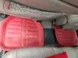 Toyota RAV4 Limited V6 4x4 2008 - 4