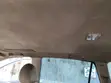 Toyota RAV4 Limited V6 4x4 2008 - 5
