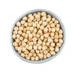 Chickpeas - 500g - 1