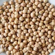 Chickpeas - 500g - 2