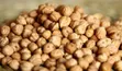 Chickpeas - 500g - 3