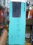 Logitech K120 Wired Keyboard - 2