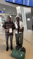 Sabis ɗin Visa ɗin Tallafin Ostiraliya ta E M L TRAVELS - 1