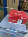 Itel IESS-O5K1ON Energy Reserve Power Station - 2