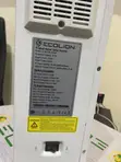 EcoLion 6.5kW Hybrid Solar Inverter - 48V - 3